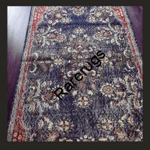 turkish_isparta turkish_isparta