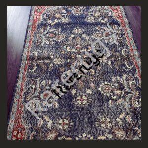 turkish_isparta turkish_isparta