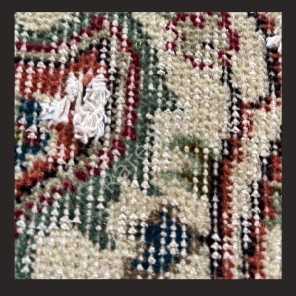 #NO Cd (1) #NO Cd (1)