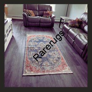 Rugs Rugs_home
